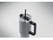 SUMA Dubbelwandige beker 1200ml