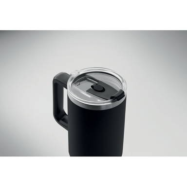 SUMA Dubbelwandige beker 1200ml