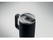 SUMA Dubbelwandige beker 1200ml