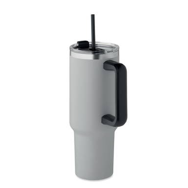 SUMA Dubbelwandige beker 1200ml