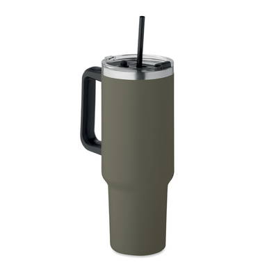 SUMA Dubbelwandige beker 1200ml