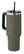 SUMA Dubbelwandige beker 1200ml