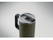 SUMA Dubbelwandige beker 1200ml