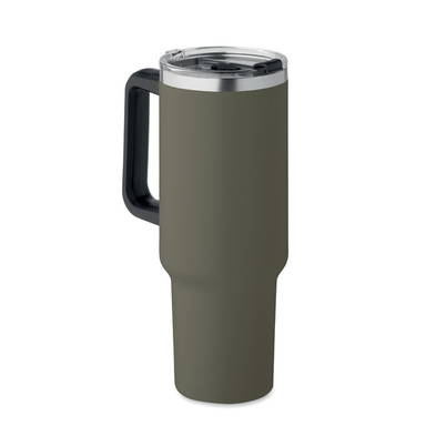 SUMA Dubbelwandige beker 1200ml