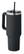 SUMA Dubbelwandige beker 1200ml