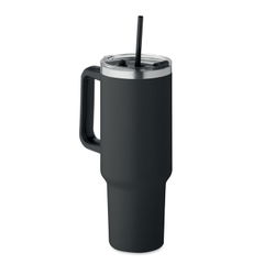 SUMA Dubbelwandige beker 1200ml