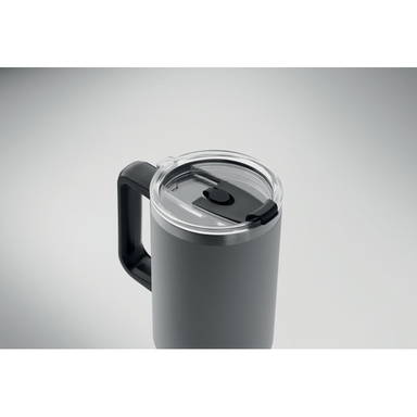 SUMA Dubbelwandige beker 1200ml