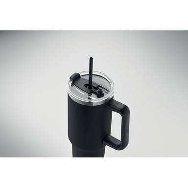 SUMA Dubbelwandige beker 1200ml