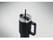 SUMA Dubbelwandige beker 1200ml