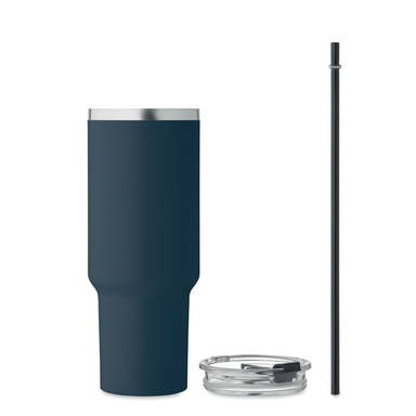 SUMA Dubbelwandige beker 1200ml