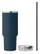 SUMA Dubbelwandige beker 1200ml