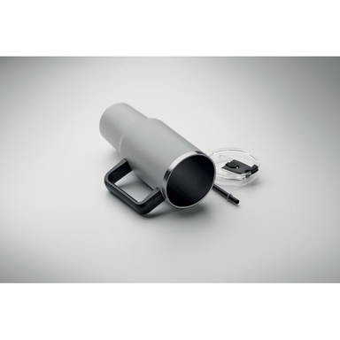 SUMA Dubbelwandige beker 1200ml