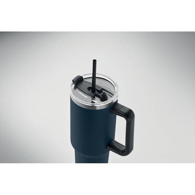 SUMA Dubbelwandige beker 1200ml