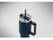 SUMA Dubbelwandige beker 1200ml