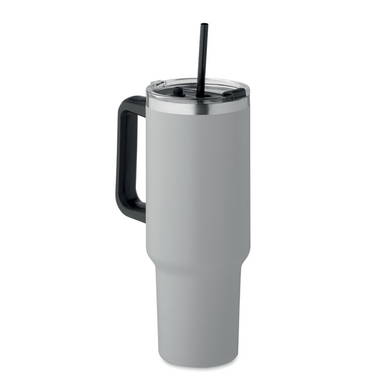 SUMA Dubbelwandige beker 1200ml