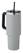 SUMA Dubbelwandige beker 1200ml