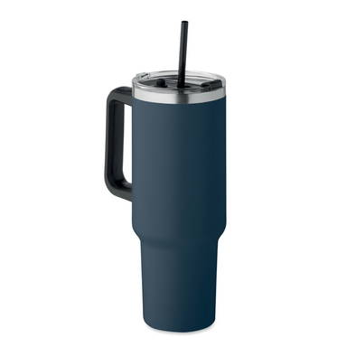 SUMA Dubbelwandige beker 1200ml