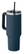 SUMA Dubbelwandige beker 1200ml