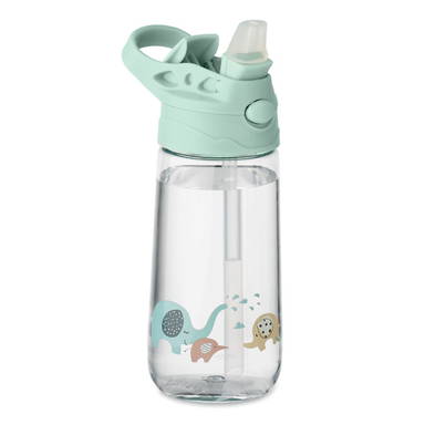 SID Tritan kinderfles 450ml