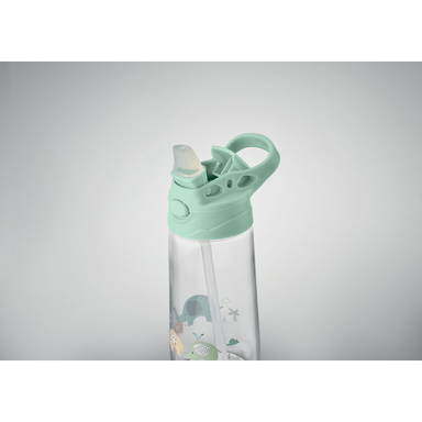 SID Tritan kinderfles 450ml