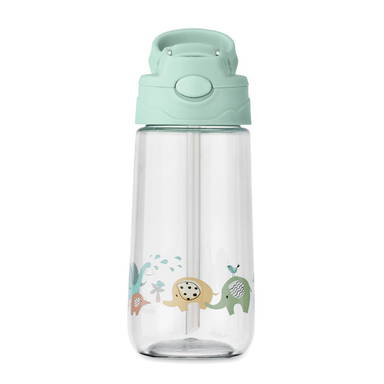 SID Tritan kinderfles 450ml