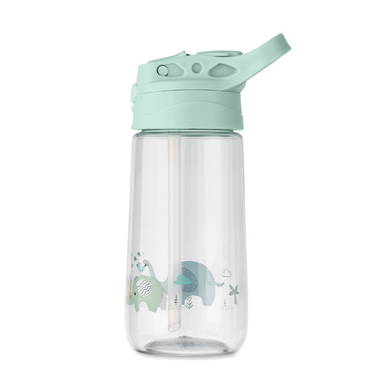 SID Tritan kinderfles 450ml