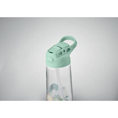 SID Tritan kinderfles 450ml