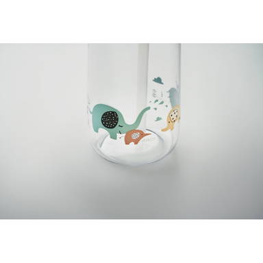 SID Tritan kinderfles 450ml