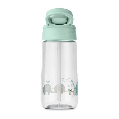 SID Tritan kinderfles 450ml