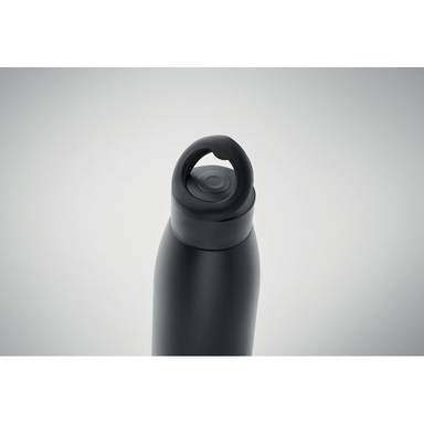 CALEFRIO Verwarmende dubbelwandige fles