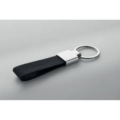 SCRIBI 2 2-delige geschenkset in doos