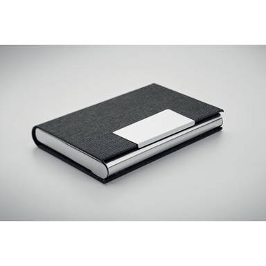 SCRIBI 3 3-delige geschenkset in doos