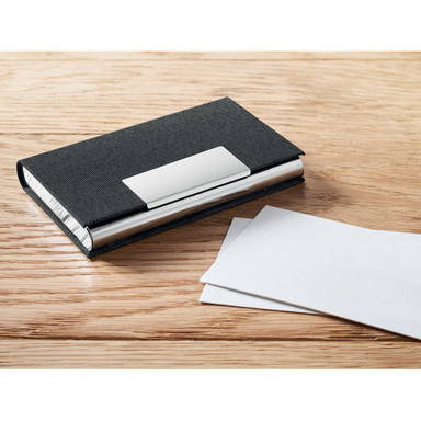 SCRIBI 3 3-delige geschenkset in doos
