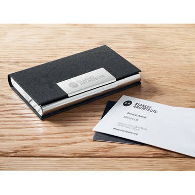 SCRIBI 3 3-delige geschenkset in doos