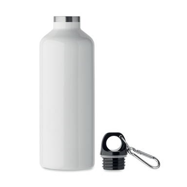 CARABI Dubbelwandige fles 500ml