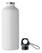 CARABI Dubbelwandige fles 500ml