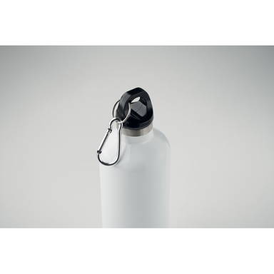 CARABI Dubbelwandige fles 500ml