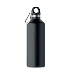 CARABI Dubbelwandige fles 500ml