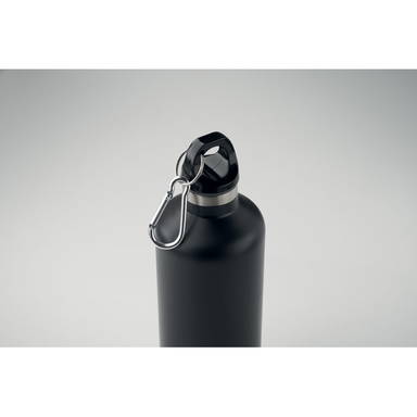 CARABI Dubbelwandige fles 500ml
