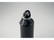 CARABI Dubbelwandige fles 500ml