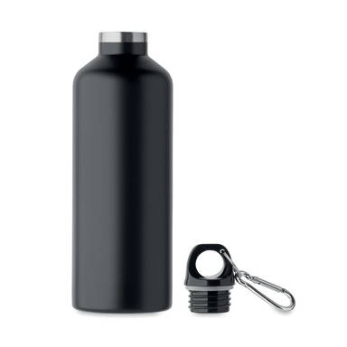 CARABI Dubbelwandige fles 500ml