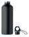 CARABI Dubbelwandige fles 500ml