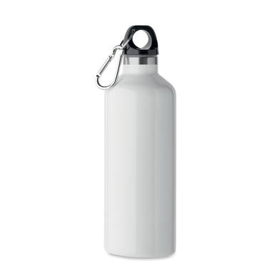 CARABI Dubbelwandige fles 500ml