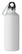 CARABI Dubbelwandige fles 500ml