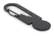 MULTIKEY Multifunctionele sleutelhanger met
