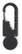MULTIKEY Multifunctionele sleutelhanger met