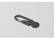 MULTIKEY Multifunctionele sleutelhanger met