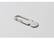 MULTIKEY Multifunctionele sleutelhanger met