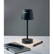 TAPLAMB Oplaadbare USB tafellamp