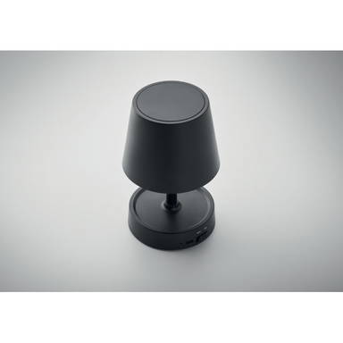 TAPLAMB Oplaadbare USB tafellamp